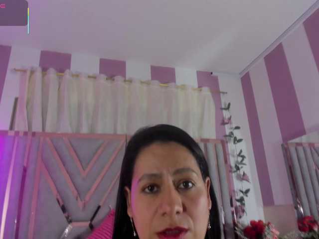 adri-rivera