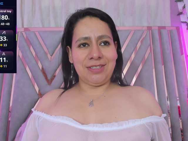adri-rivera