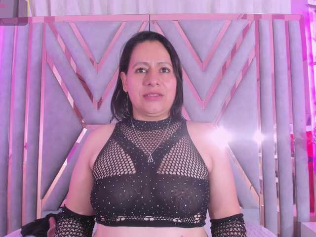 adri-rivera