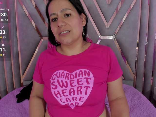 Preview of adri-rivera