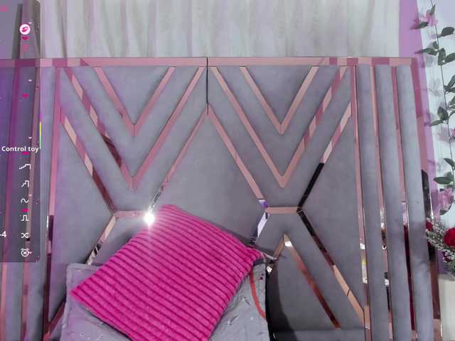 adri-rivera