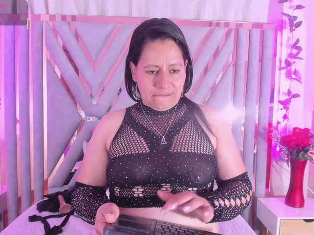 adri-rivera