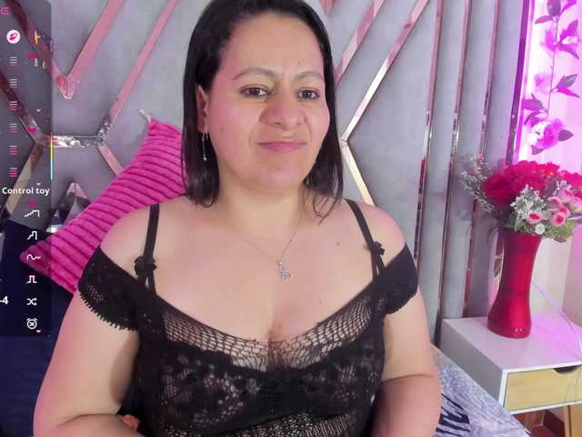 adri-rivera