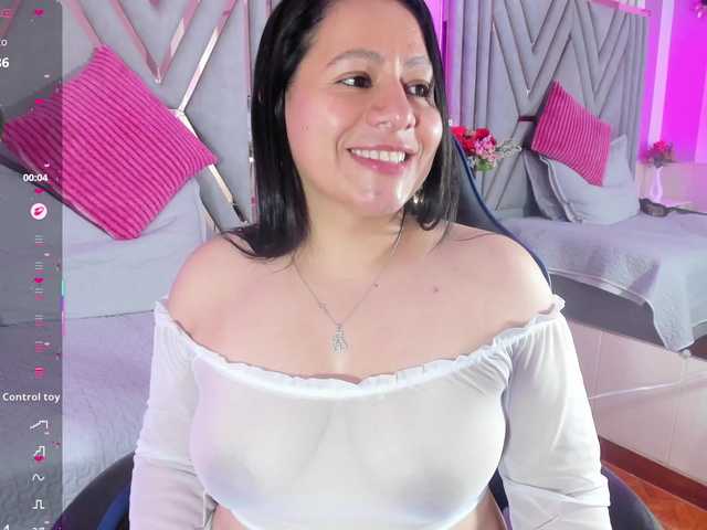 adri-rivera