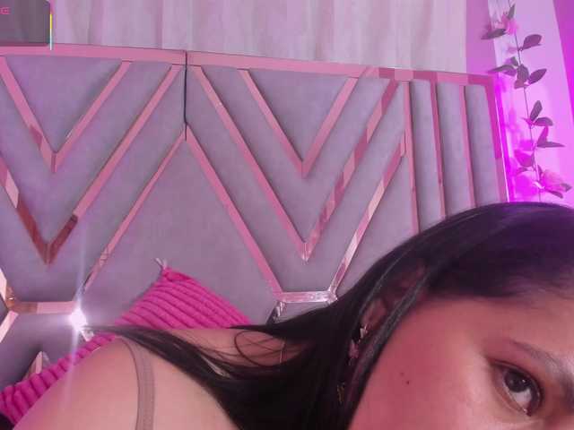 adri-rivera