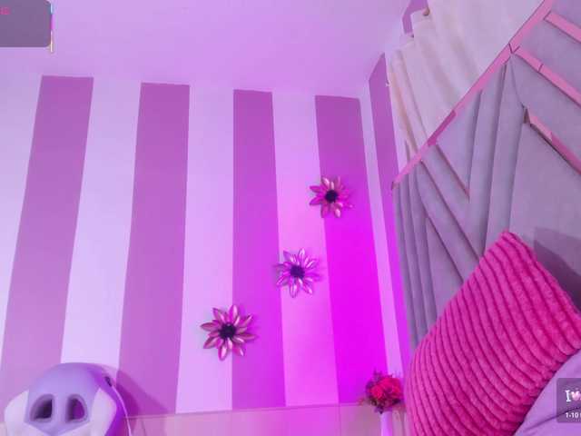adri-rivera live cam on UnifiedCams