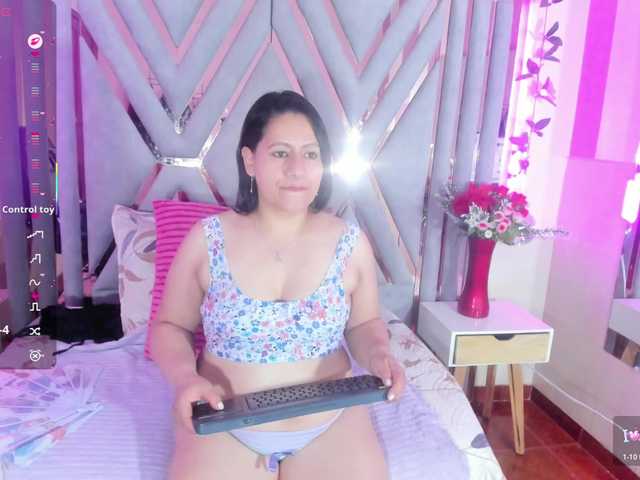 adri-rivera