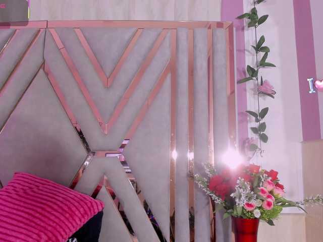 adri-rivera live webcam show