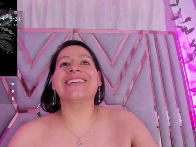 adri-rivera