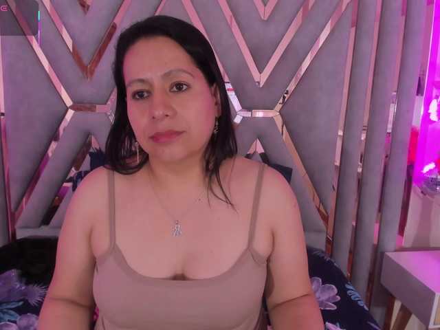 adri-rivera