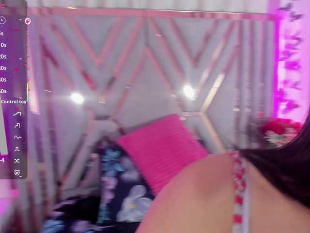 adri-rivera live cam on BongaCams