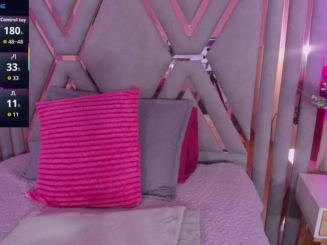 adri-rivera webcam bongacams model stream image