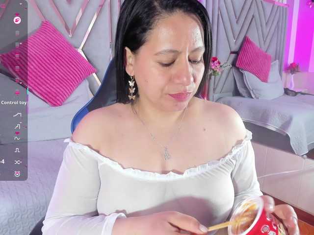 adri-rivera