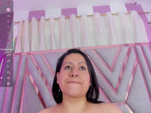 adri-rivera