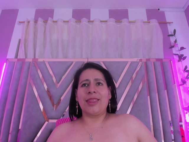 adri-rivera