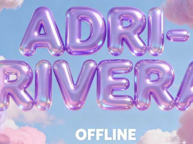 adri-rivera