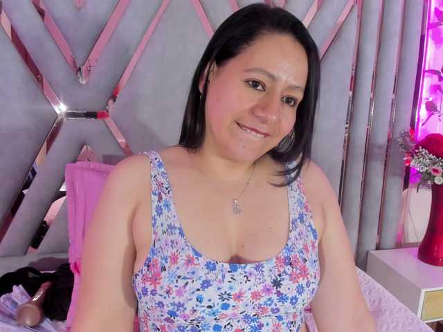 adri-rivera