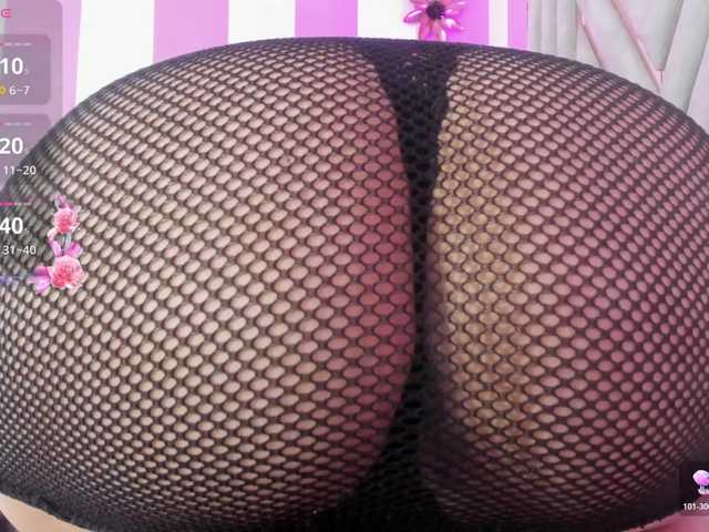 Preview of adri-rivera