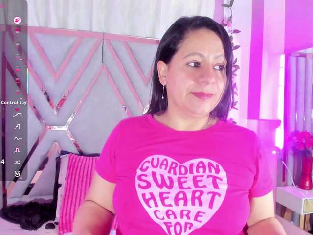 adri-rivera