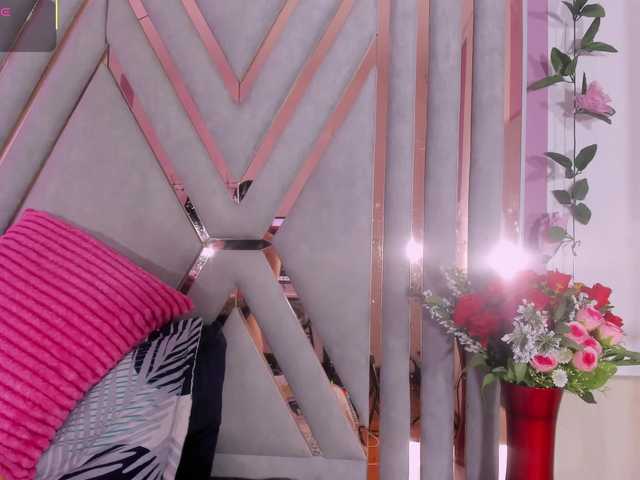 adri-rivera live webcam show