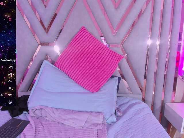 adri-rivera