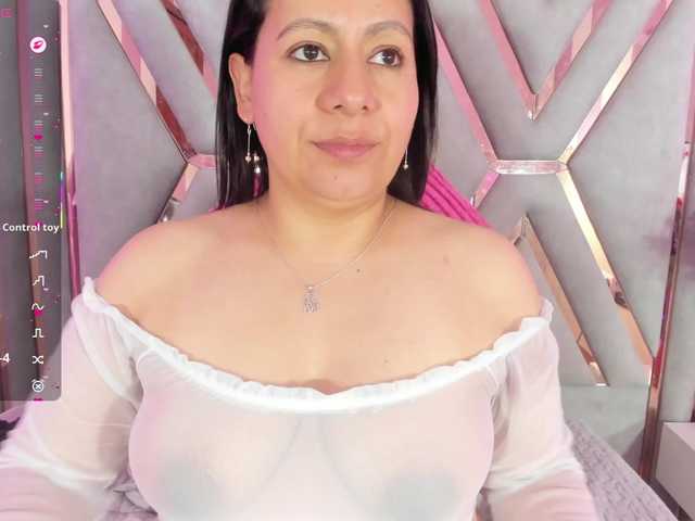 adri-rivera