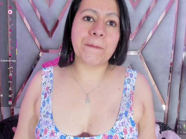 adri-rivera