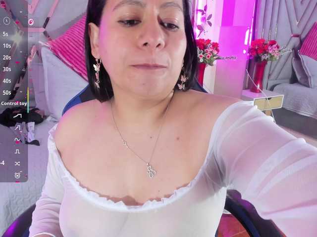 adri-rivera