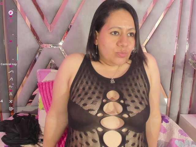 adri-rivera