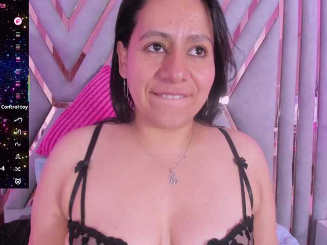 adri-rivera