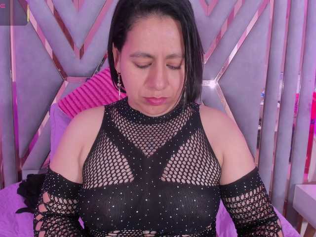adri-rivera