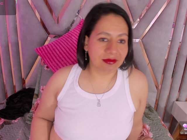 adri-rivera