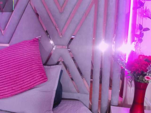 adri-rivera live cam on BongaCams