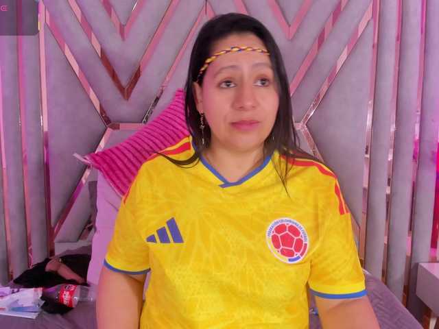 adri-rivera