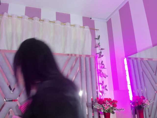 adri-rivera