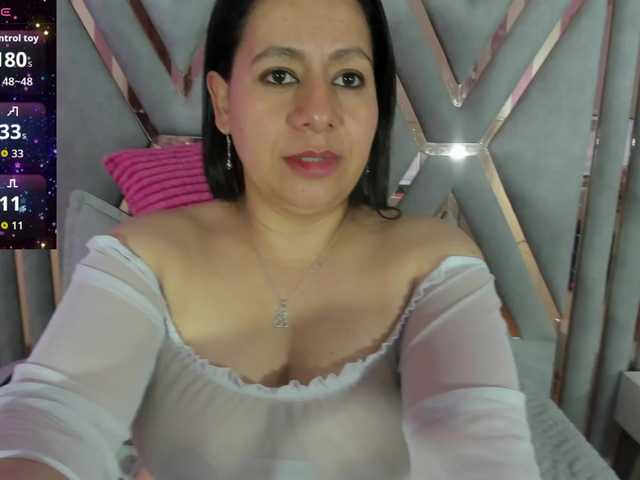 adri-rivera