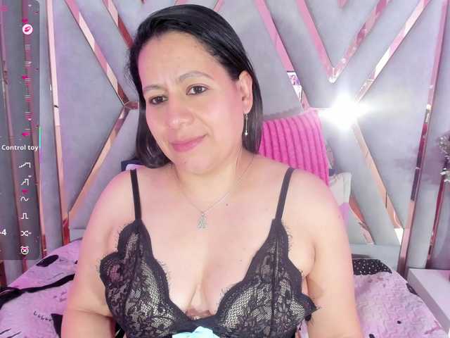 adri-rivera