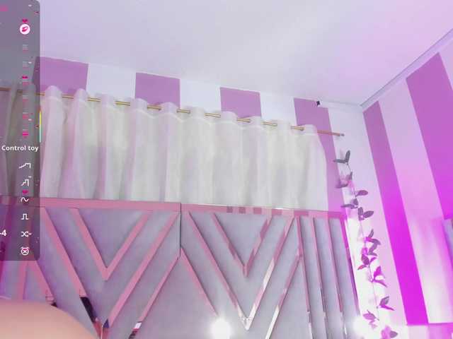 adri-rivera