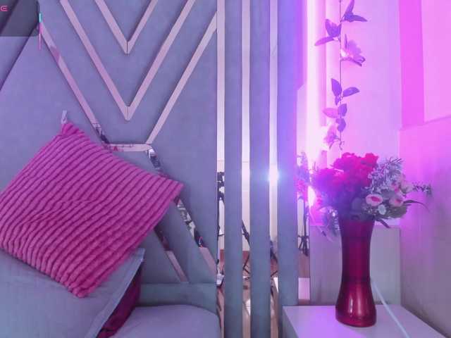 adri-rivera live cam on BongaCams