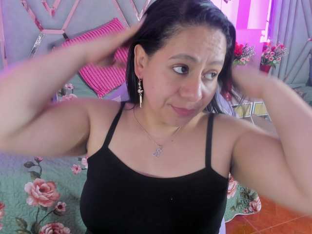 adri-rivera