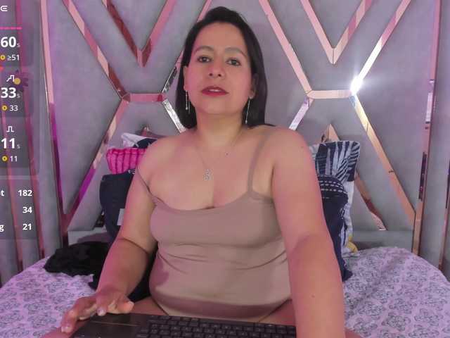 Preview of adri-rivera