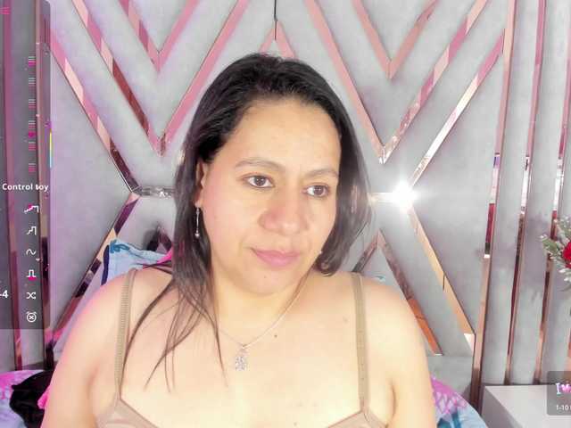 adri-rivera