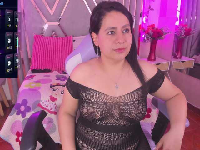 adri-rivera