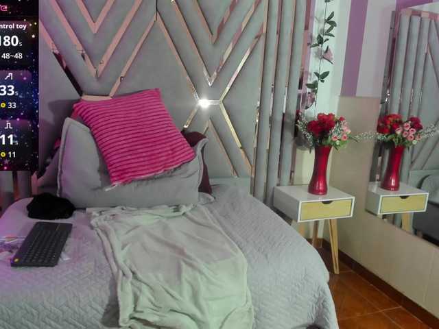 adri-rivera