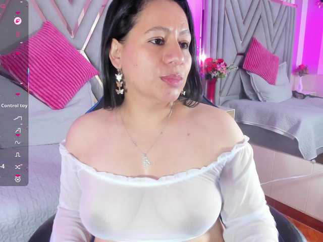 adri-rivera