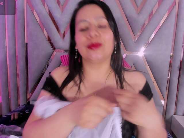 adri-rivera