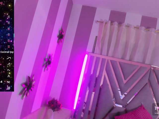 adri-rivera live cam on BongaCams