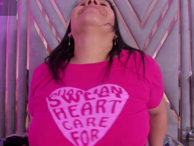 adri-rivera live webcam show