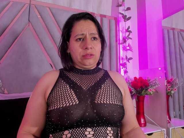 adri-rivera