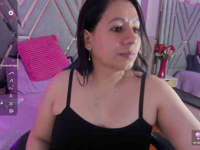 adri-rivera